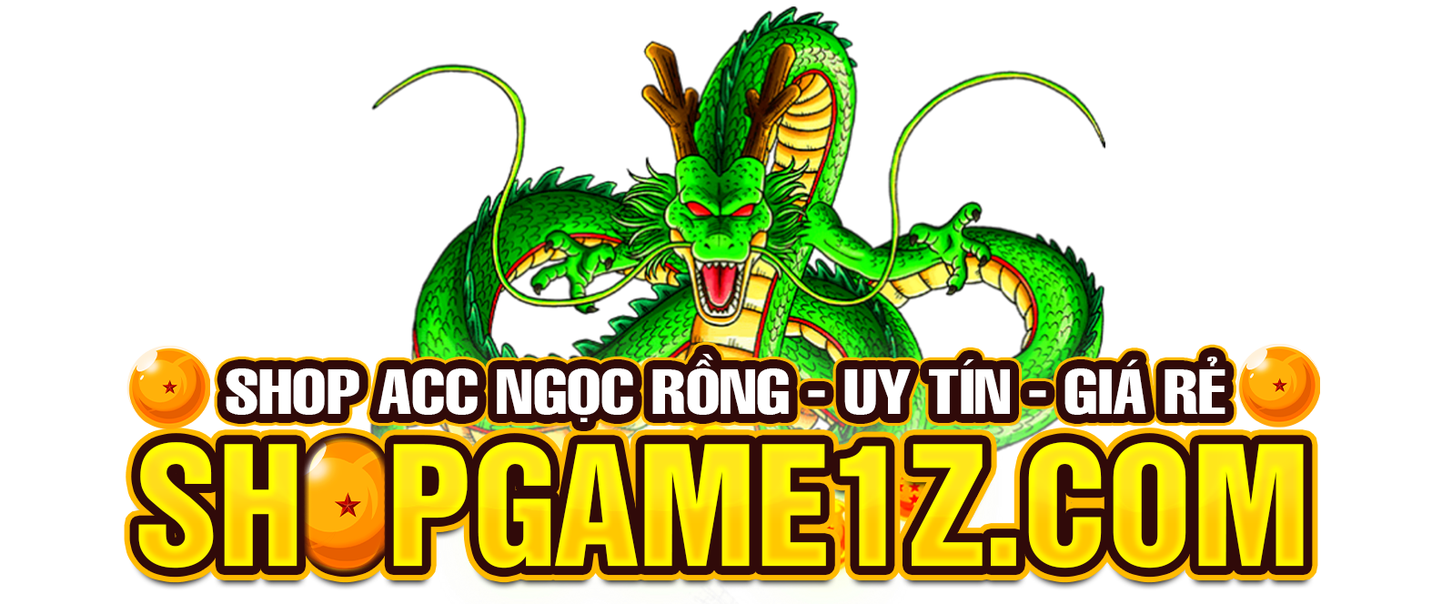 Shop Acc CF|Shop Acc Tốc Chiến|Shop Acc TFT|Shop Acc LMHT|Shop Acc LQ